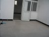 三家店东街租房1400元/月