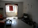 郁花园二里租房2700元/月