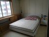 紫金庄园租房7500元/月