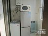 苏城南苑租房2500元/月