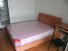 玉兰香苑（一至四期）租房1300元/月