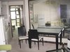 东渡名人大厦租房2800元/月