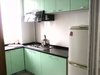大华锦绣华城租房1400元/月