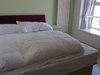 飘HOME租房3300元/月