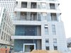 底特律财富天地租房2100元/月