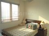 珠江罗马嘉园租房8000元/月