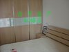 虹梅小区租房3200元/月