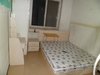 景泰西里租房3500元/月