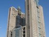 万泰海公馆租房3000元/月