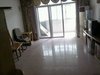 中兴花园租房2800元/月