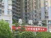 春晖苑租房2800元/月