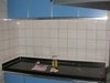果园城铁租房700元/月