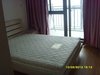 星湖名轩租房2150元/月