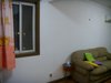 吴中路970弄租房3100元/月