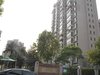 四季晶园租房16000元/月