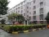 马浜花园(南北区)租房350元/月
