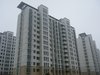 海韵馨苑租房650元/月