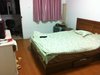 盘溪新村租房950元/月