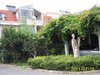 莱茵花园租房3000元/月