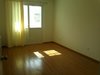 西直门铁路危改小区租房5900元/月