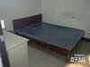 丽都东镇·滨河一号租房500元/月
