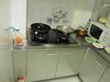 月坛北小街租房3600元/月