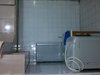 中山西路640号租房1700元/月