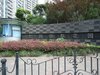 宏润国际花园（一至三期）租房360元/月
