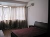 吴模家园租房1550元/月