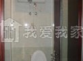 金惠园三里租房2700元/月