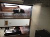 莫愁新寓胜棋里租房850元/月