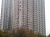 东屿枫舍租房1900元/月