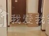 金陵尚府租房3500元/月