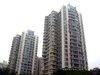 中苑名都租房1500元/月