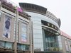 金地国际租房2300元/月