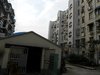 春江佳园租房1400元/月