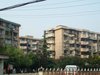 凌云新村租房1400元/月