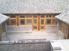 八达岭古城租房2500元/月