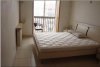 西湖新村租房2200元/月