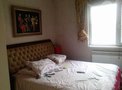 幸福二村租房3300元/月