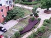 江南欣苑租房750元/月