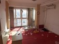 和谐家园二区租房4300元/月