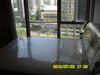 财富中心租房13500元/月