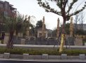 山水风华