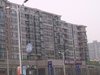 慧谷金色家园租房8000元/月