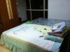 时代花园租房3500元/月