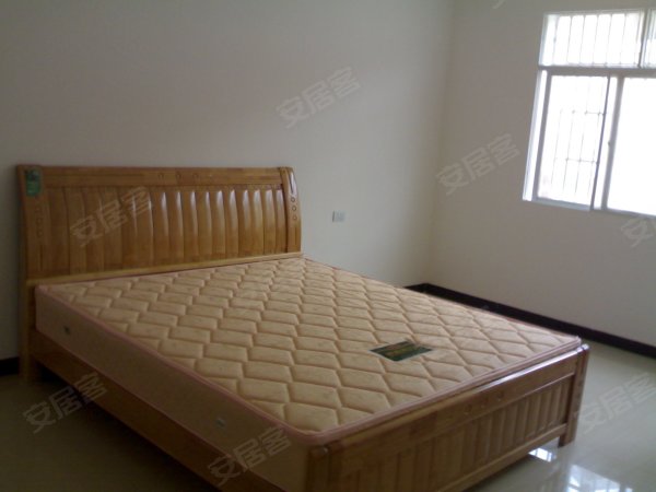 当阳市木店工业园陶苑小区,当阳租房,当阳