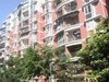 富都华苑租房600元/月