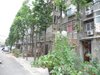 吉祥山庄租房900元/月