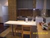 新港名城花园租房5600元/月